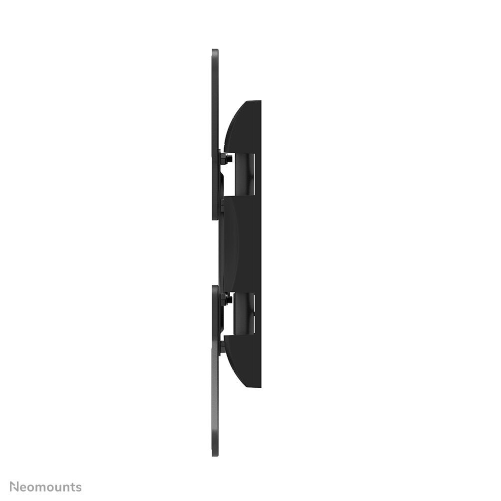 Neomounts WL40-550BL14 TV mount wall 40-55" - full motion - easy install