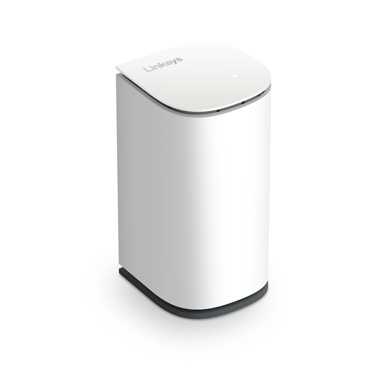 Linksys Velop Micro 6 Mesh System – Dual-Band WiFi 6 AX3000 (3-pack)