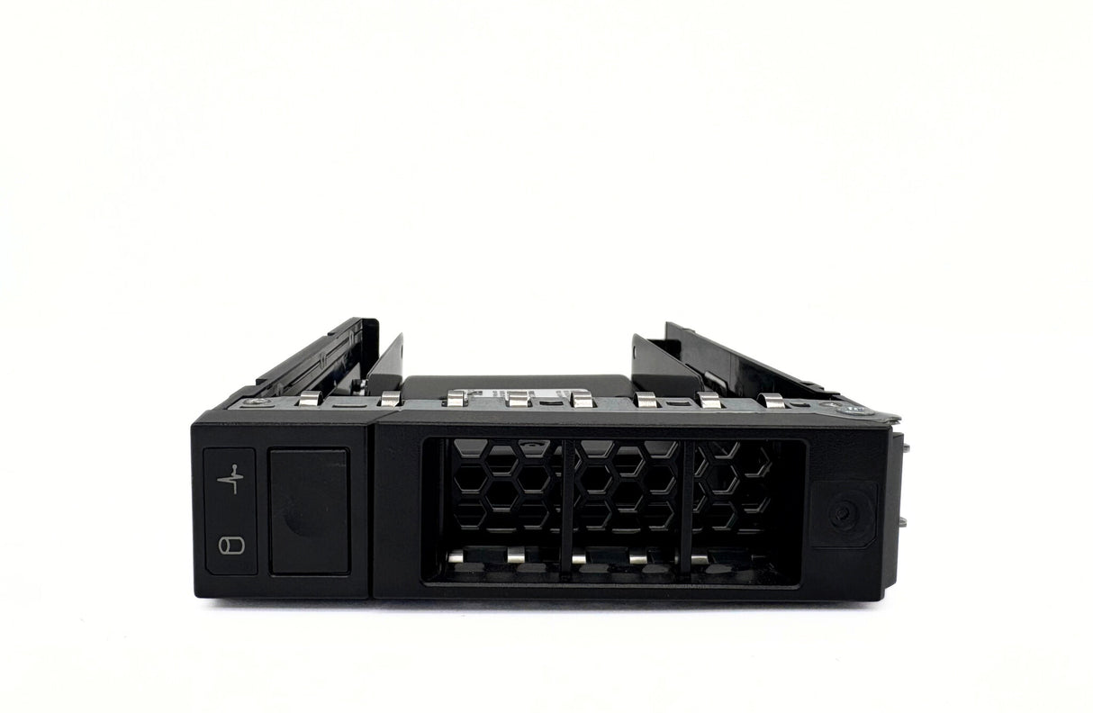 Origin Storage 512GB 3.5in SATA 3DTLC SSD Kit for Precison T5820/7820