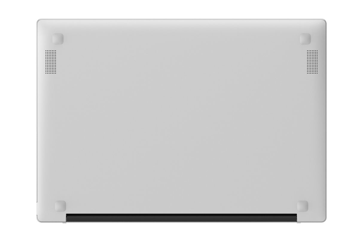 Samsung Galaxy Chromebook Go Intel® Celeron® N4500 29.5 cm (11.6") HD 4 GB LPDDR4x-SDRAM 64 GB eMMC Wi-Fi 6 (802.11ax) ChromeOS Silver