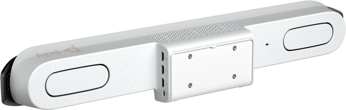 POLY Studio X52 All-In-One Video Bar