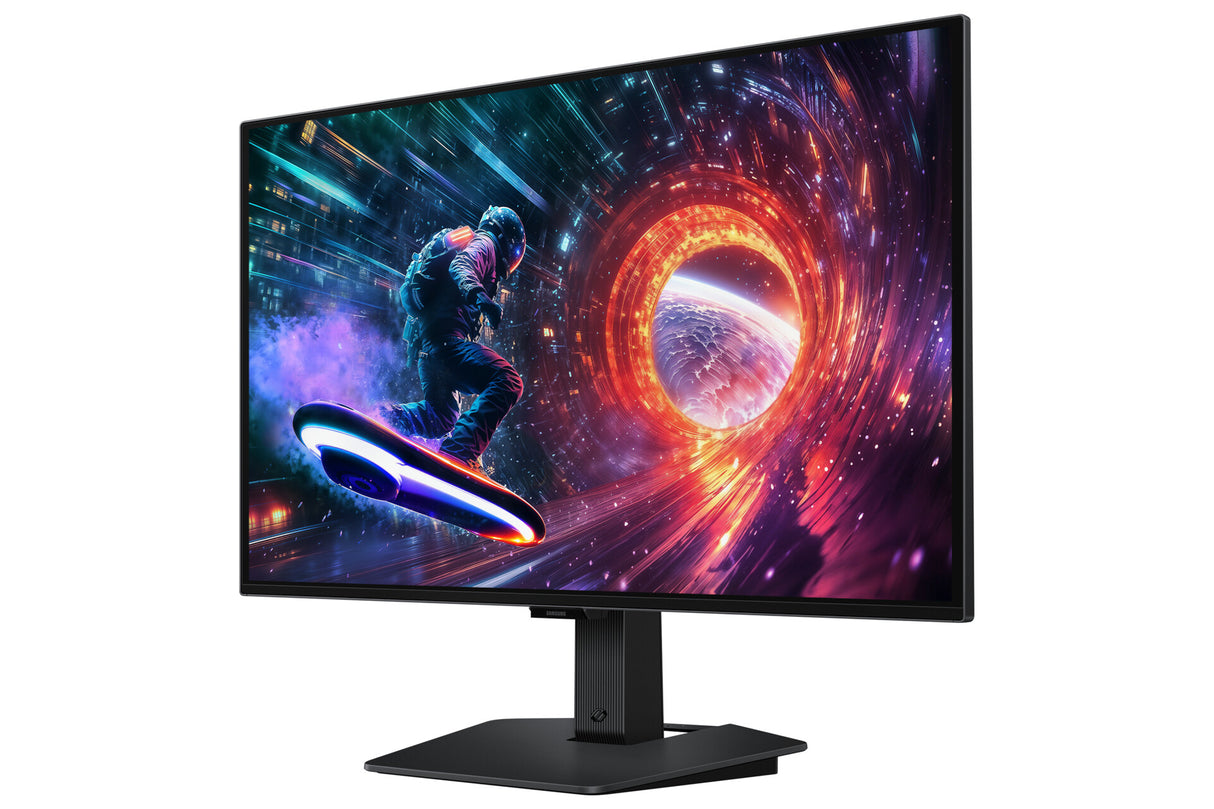 Samsung 27" Odyssey OLED G5 G50SF QHD
