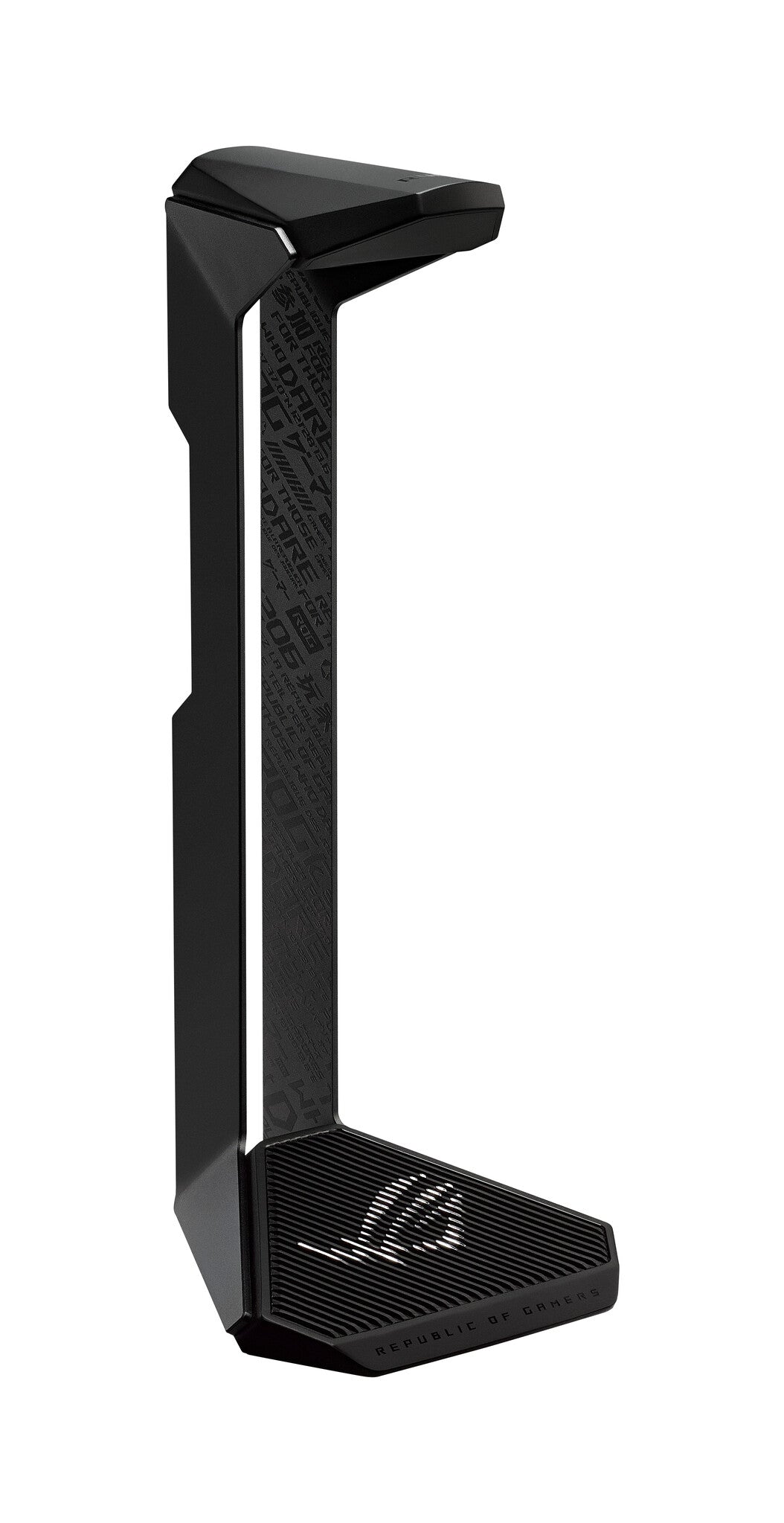 ASUS ROG Throne II Core Headset stand