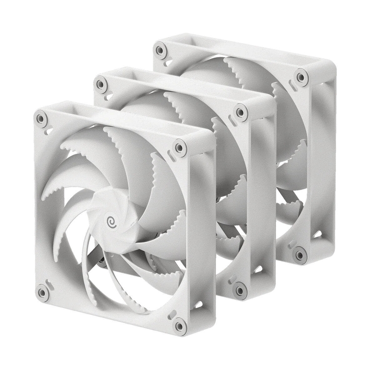 HAVN H14 Performance Fan