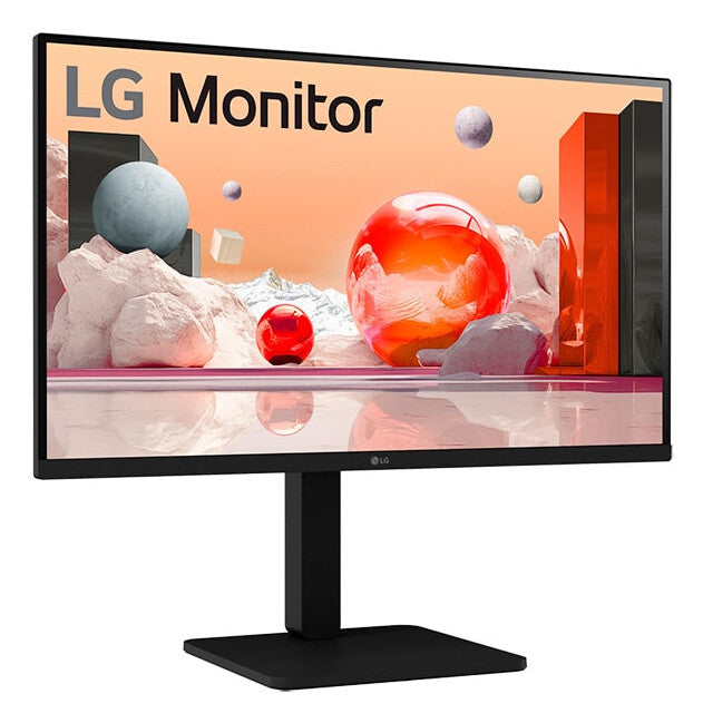 LG 27BA450-B.AEKQ