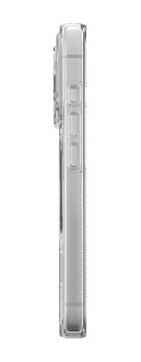 ZAGG Crystal Palace Snap C Design