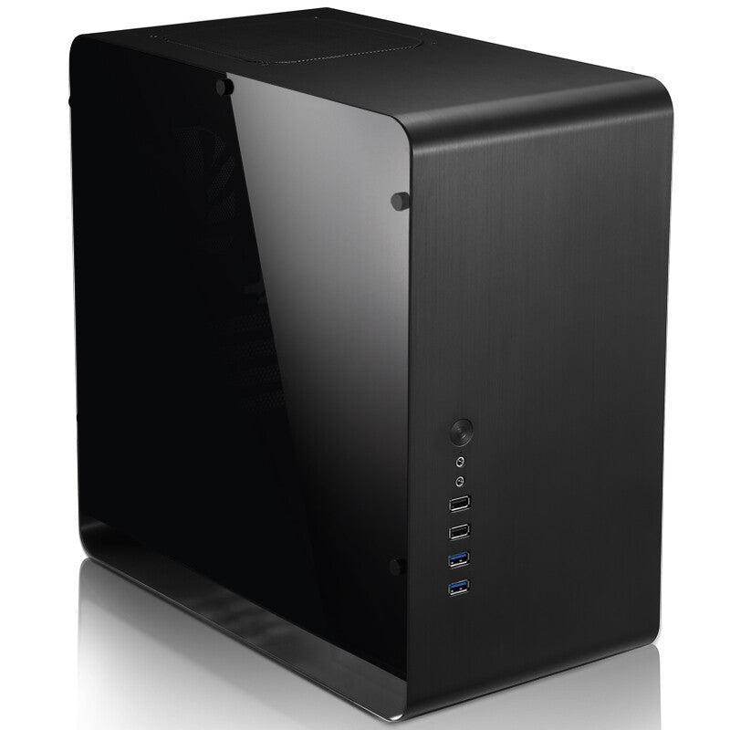Jonsbo UMX3 Black