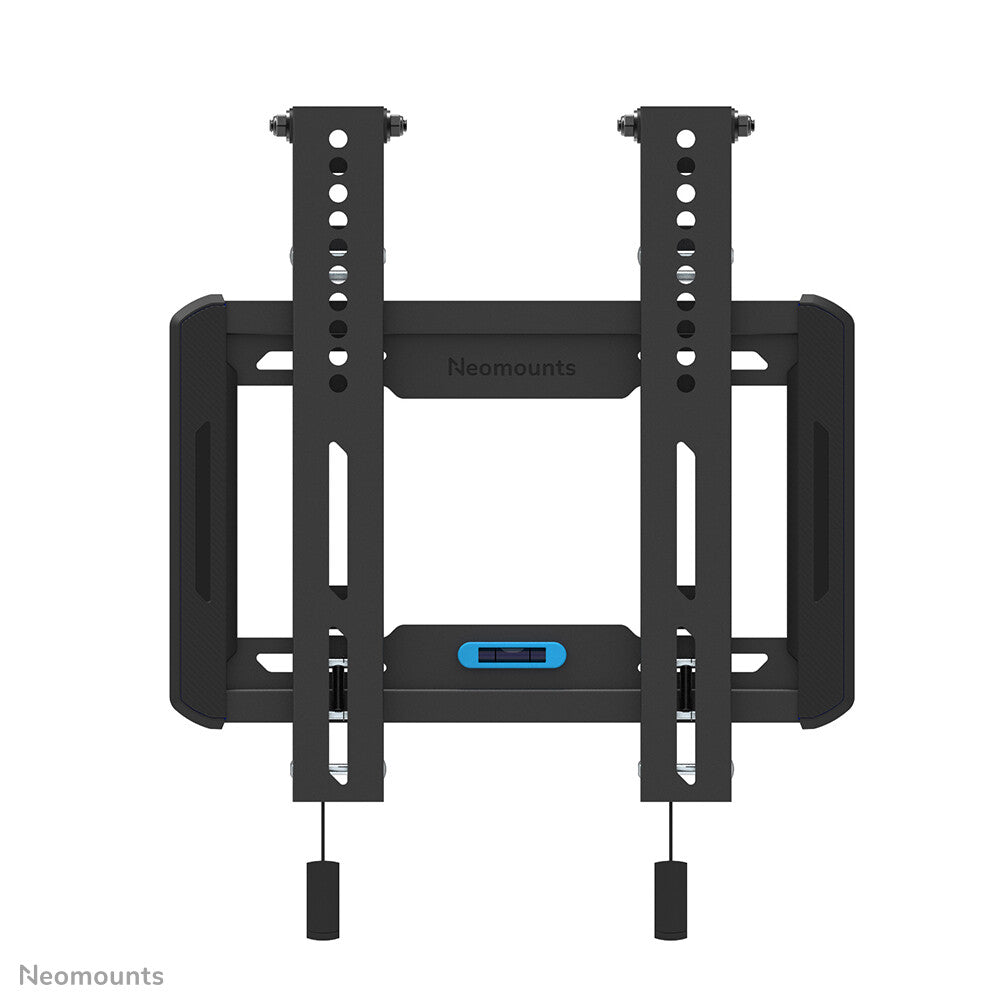 Neomounts WL35-550BL12 TV mount wall 24-65" - tiltable - easy install