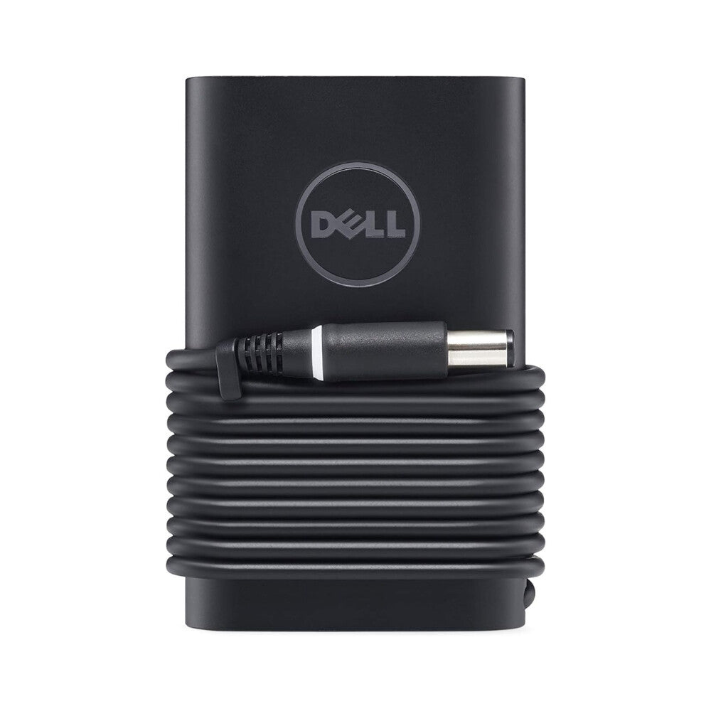 DELL 7HRTX power adapter/inverter Indoor 90 W Black
