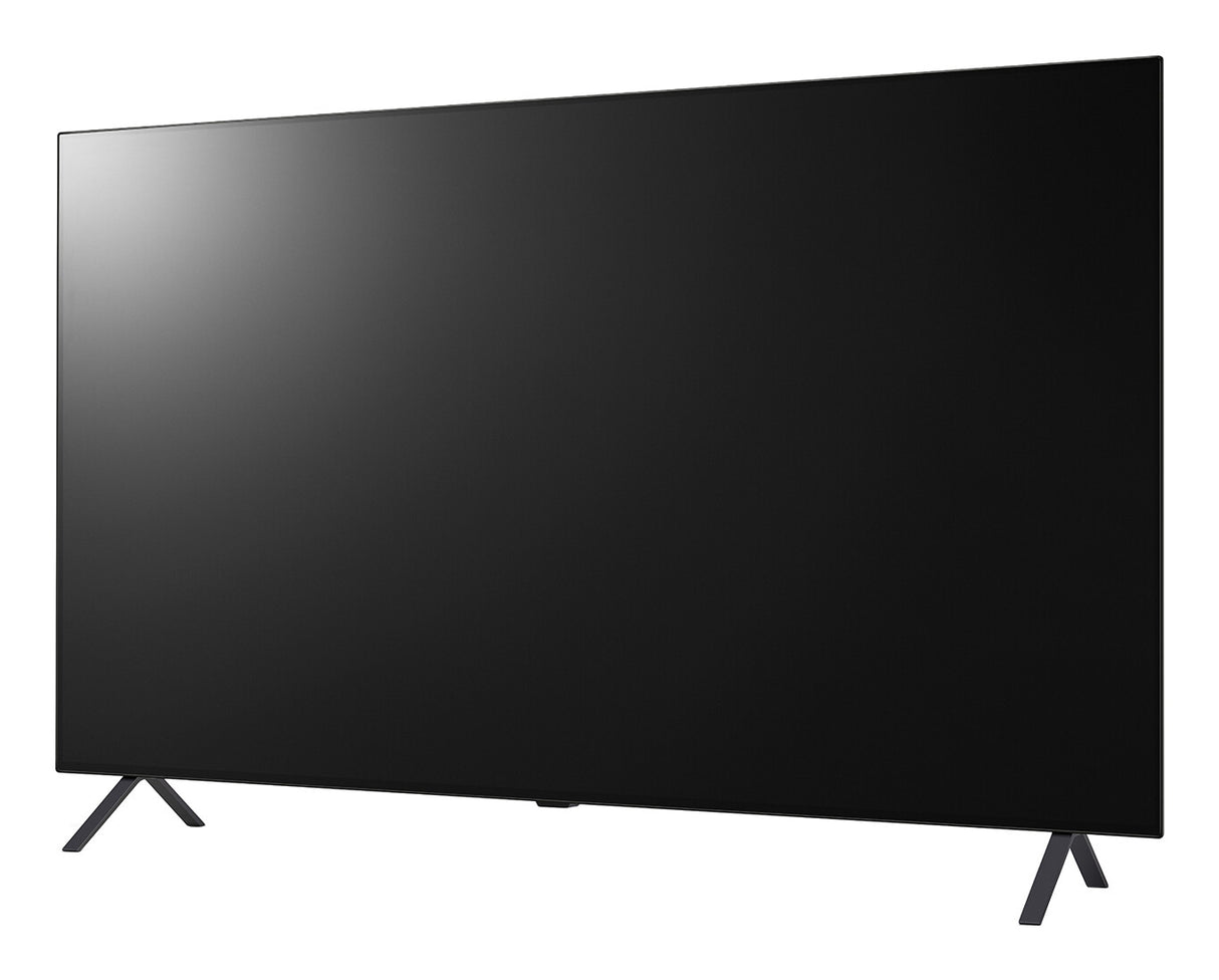 LG 55AN960H TV 139.7 cm (55") 4K Ultra HD Smart TV Wi-Fi Black