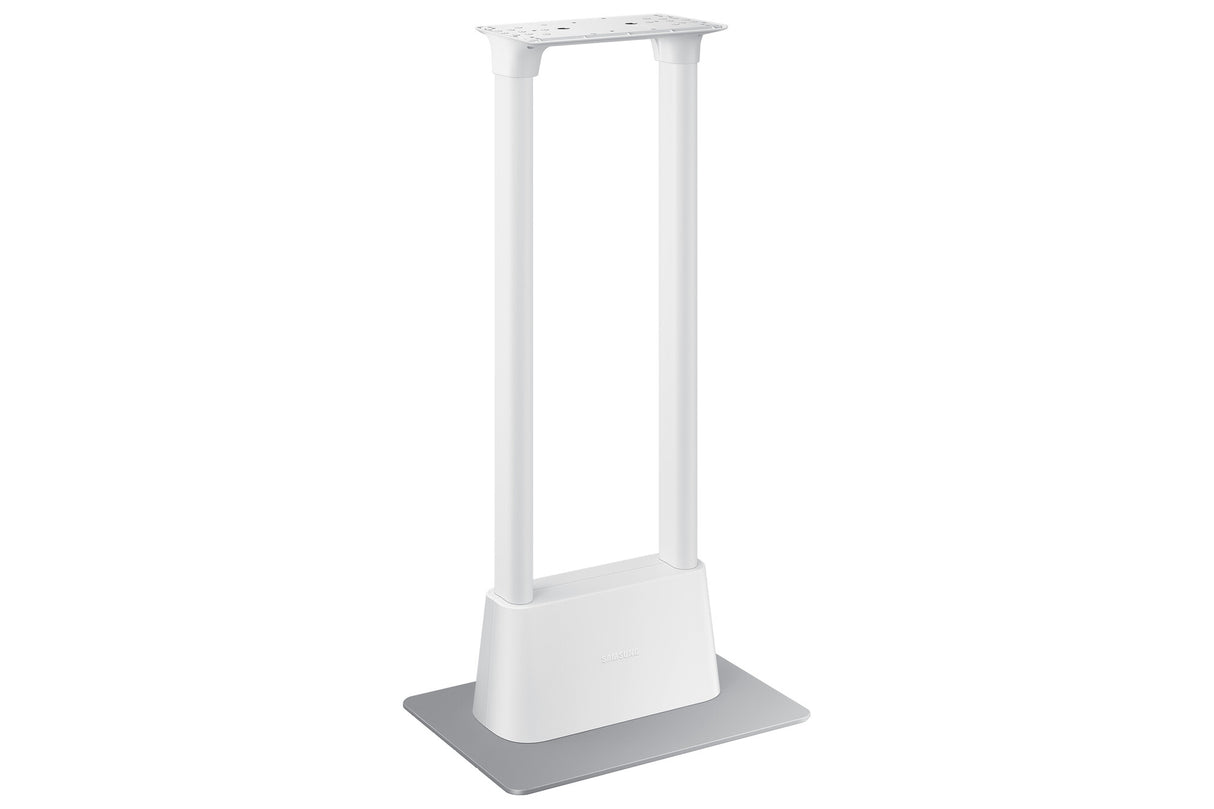 Samsung STN-KM24AXEN AV equipment stand White