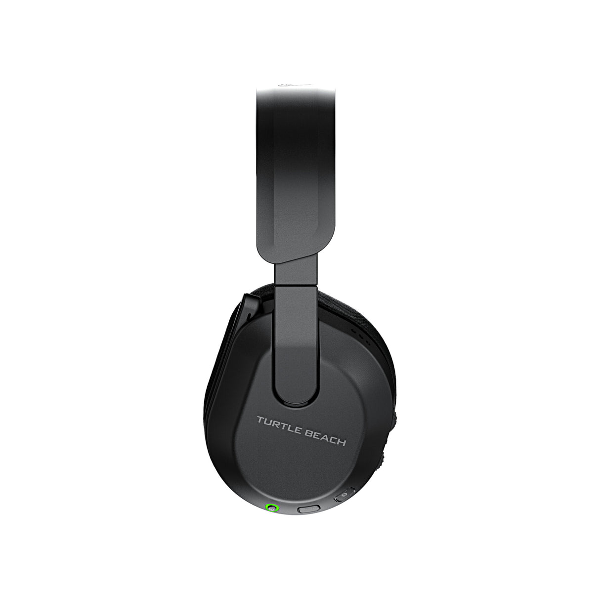 Turtle Beach Stealth 600 Black Wireless Multiplatform Gaming Headset with up to 80 hour Battery, 50mm Speakers and Bluetooth for Xbox Series X or S, Xbox One, PC, PS5, PS4 and Mobile