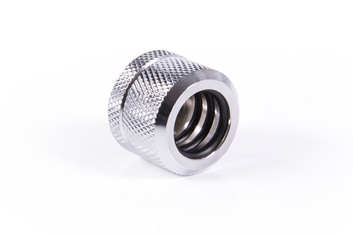 Alphacool 17554 computer cooling system part/accessory Fitting kit