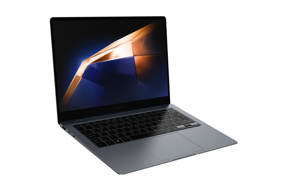 Samsung Galaxy Book4 Pro Business 14" Core Ultra 5 16GB 512GB Win 11 Pro