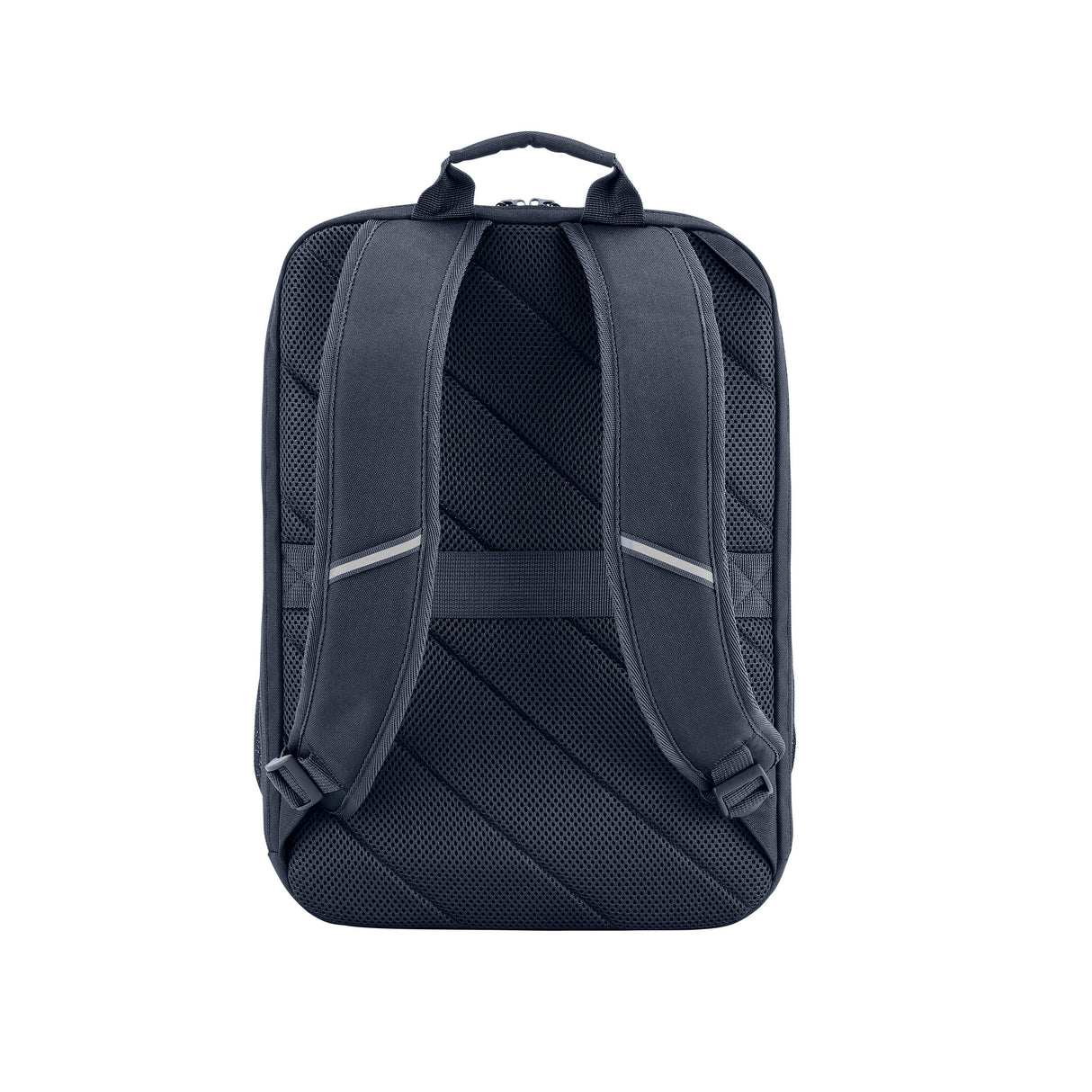 HP Travel 18 Liter 15.6 Iron Grey Laptop Backpack