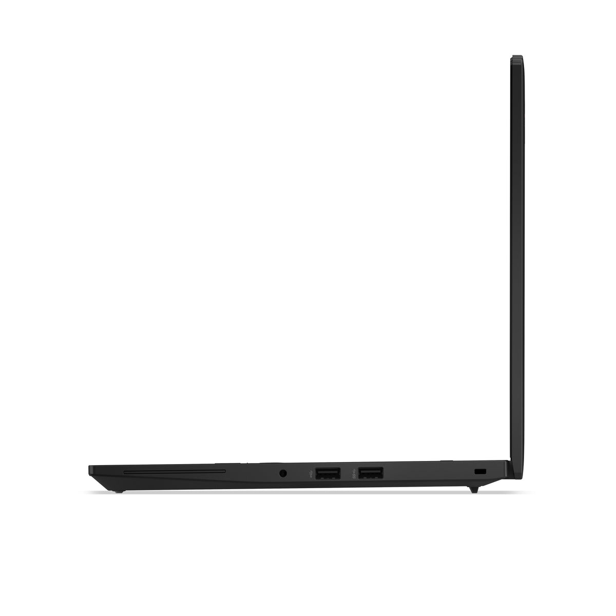 Lenovo ThinkPad L14 Gen 7 (AMD) Copilot+ PC AMD Ryzen™ AI 5 430 Laptop 35.6 cm (14") WUXGA 16 GB DDR5-SDRAM 512 GB SSD Wi-Fi 7 (802.11be) Windows 11 Pro Black UK English