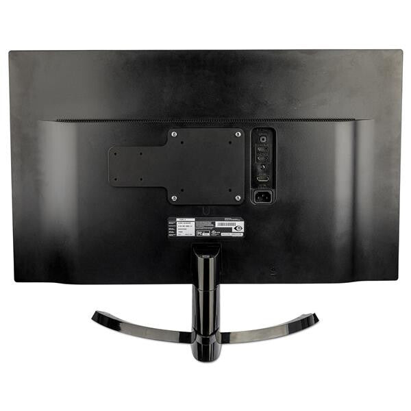 StarTech.com Docking Station Mount - VESA Compatible - Steel