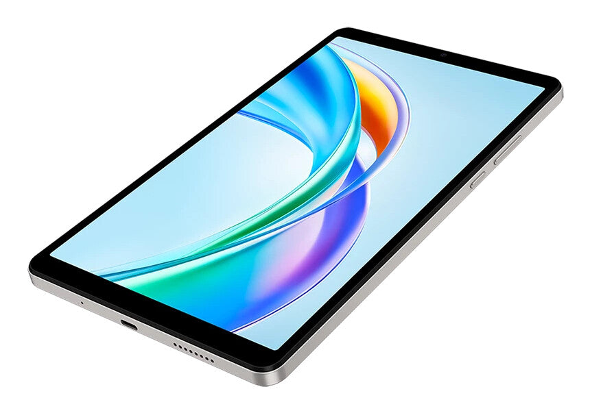 Honor Pad X7 Snapdragon 64 GB 22.1 cm (8.7") 4 GB Wi-Fi 5 (802.11ac) Android 15 Grey