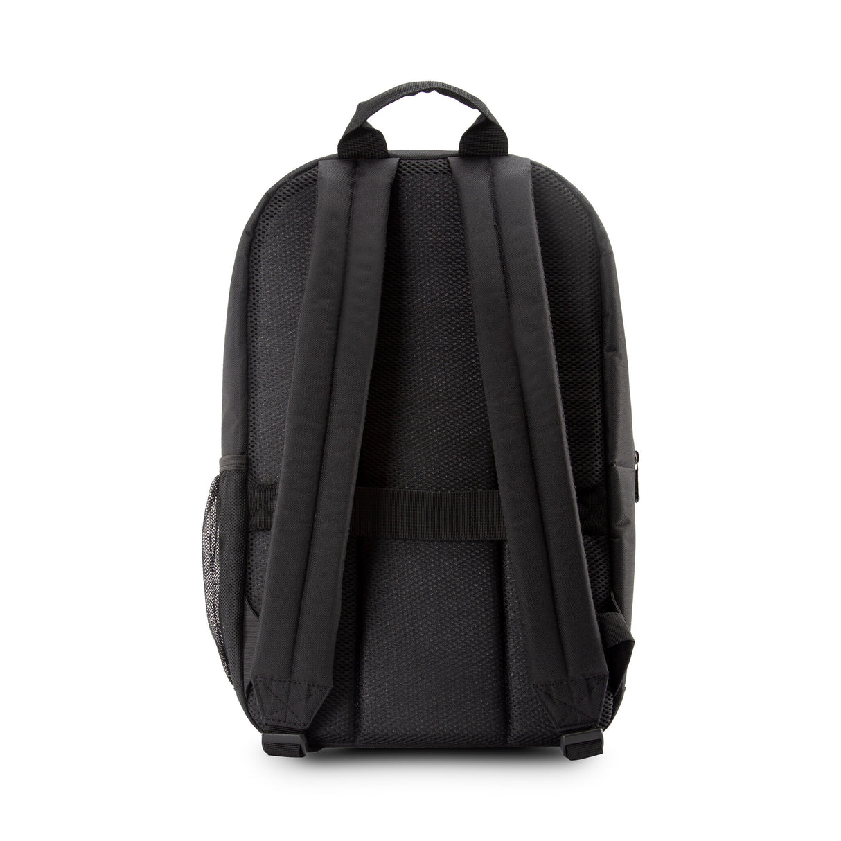 Urban Factory NYLEE BACKPACK 14/16"