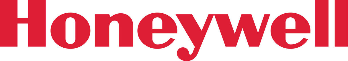 Honeywell SCP-SFT3 warranty/support extension 3 year(s)
