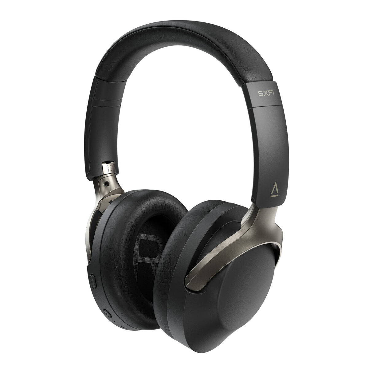 Creative Labs Creative Zen Hybrid SXFI bk