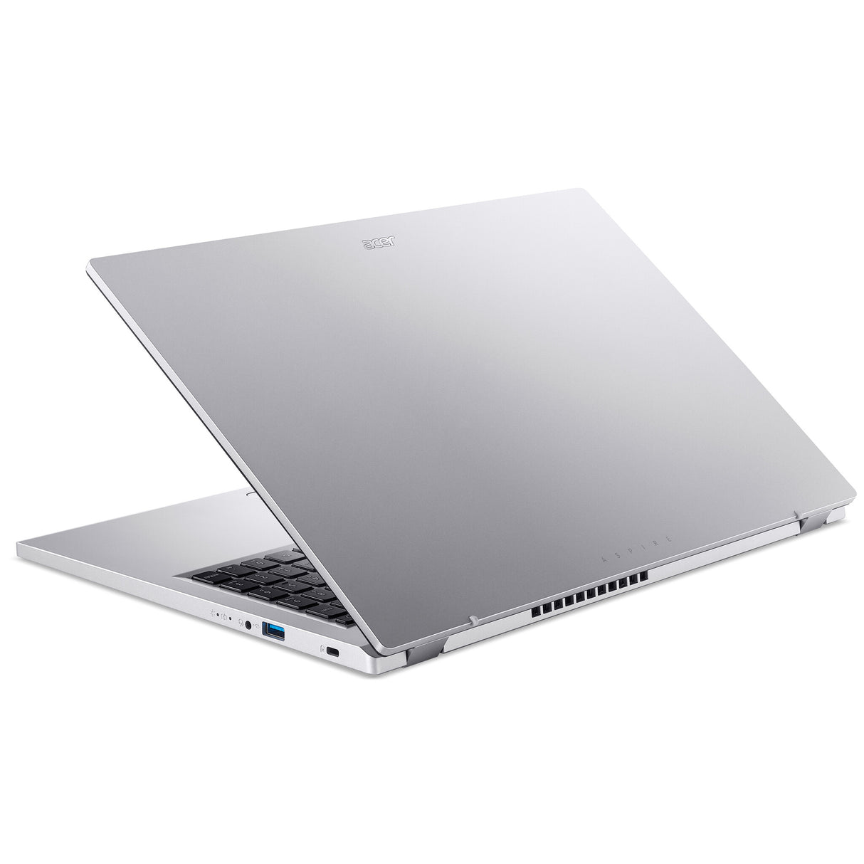 Acer Aspire Go 15 AG15-71P - 15.6" Full HD, Intel Core i5-13420H, 8GB, 512GB SSD, Windows 11 Notebook
