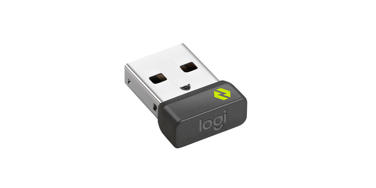 Logitech MX Master Keys for Business