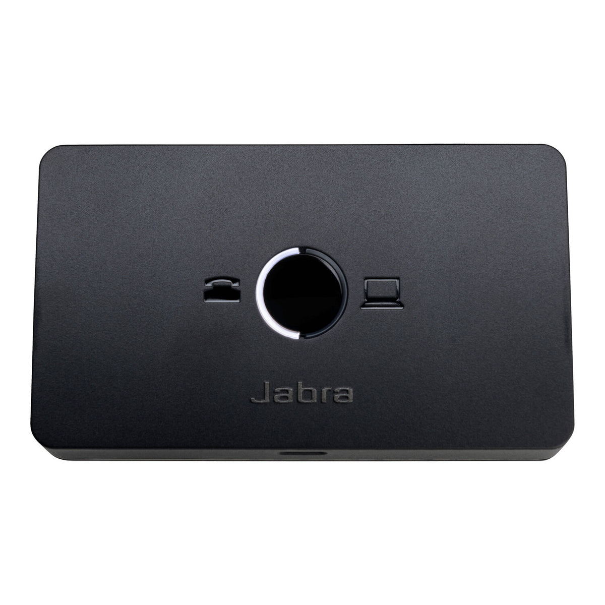 Jabra Link 950 USB-C