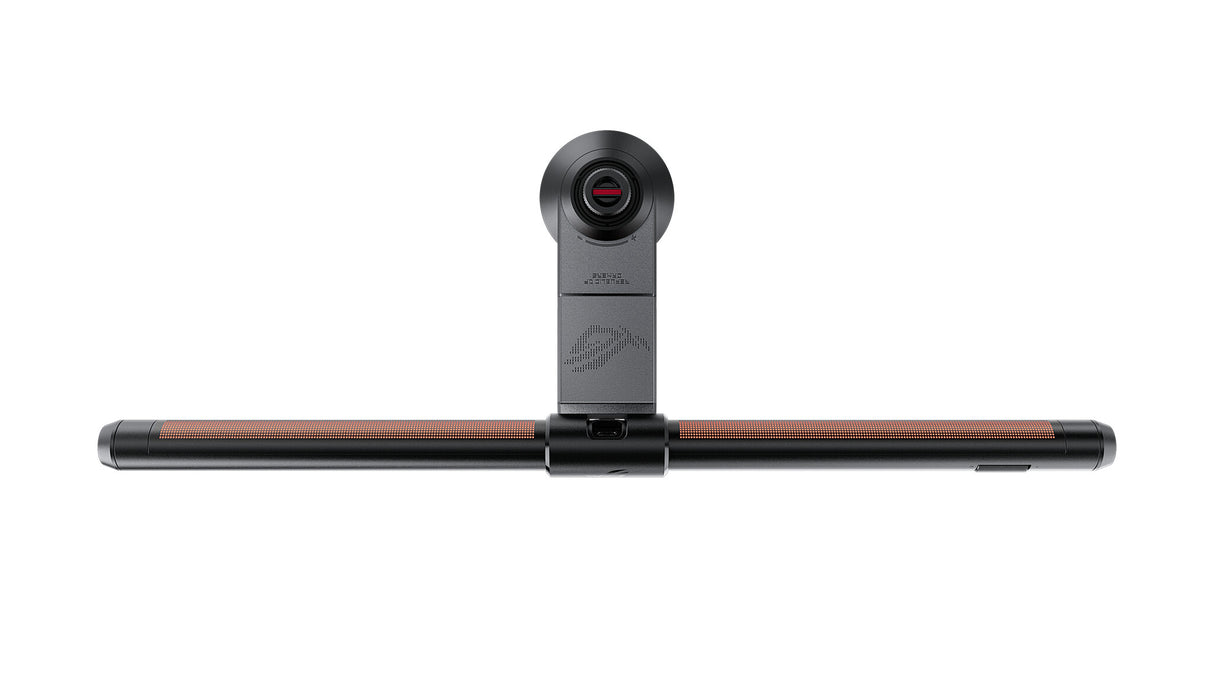 ASUS ALB01 Light