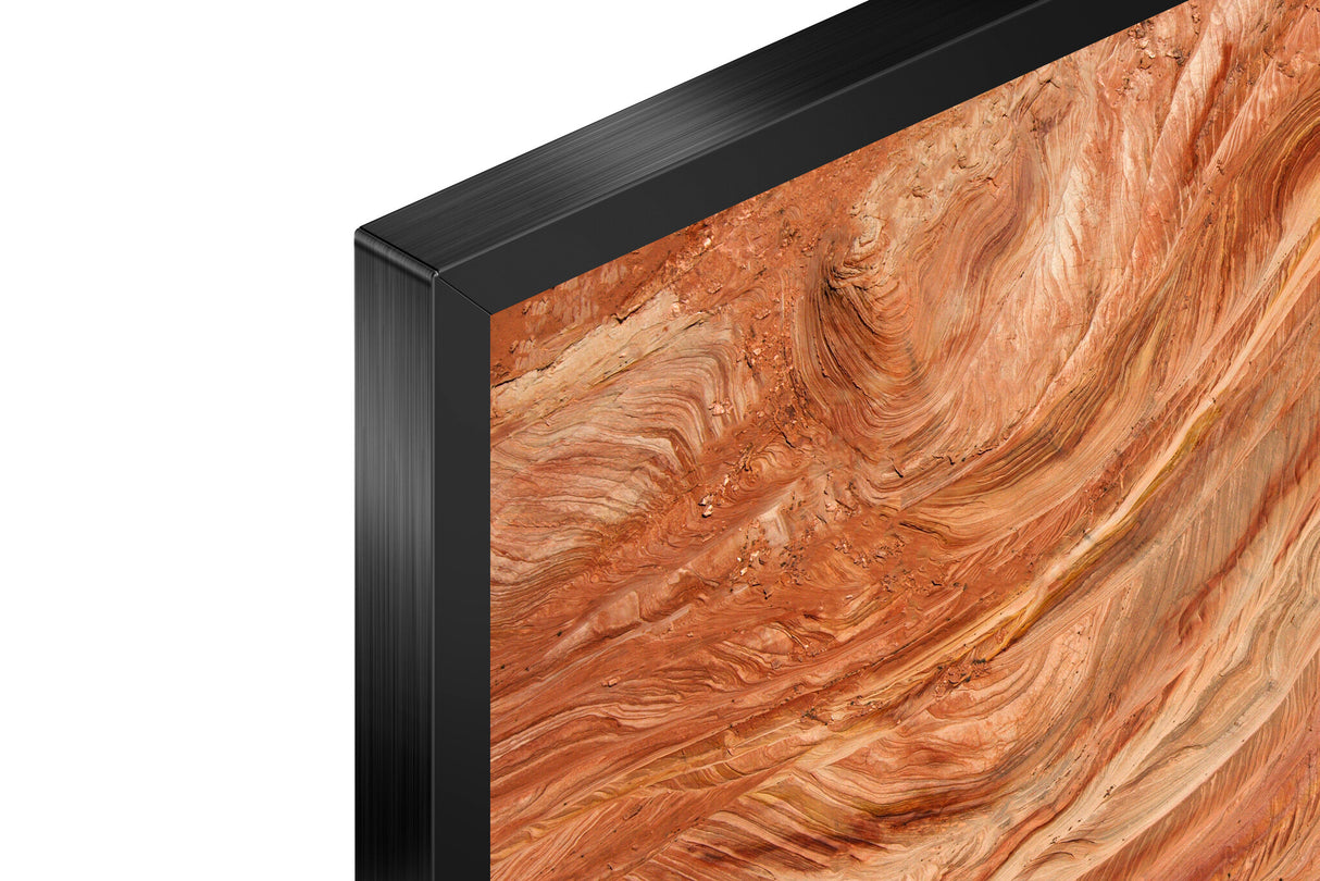 Sony BRAVIA FW-98BZ30L 4K HDR Full Array LED Professional display, 440 cd/m2, 24/7 and 5 years PrimeSupport