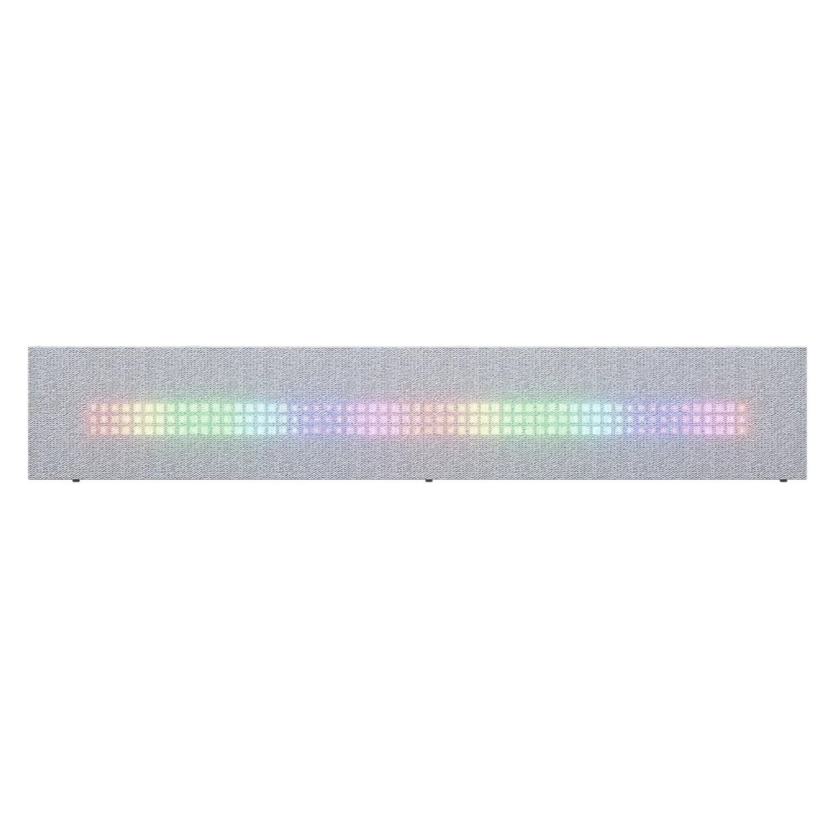 Phanteks PH-MLEDKT6_WT01 computer case part Display