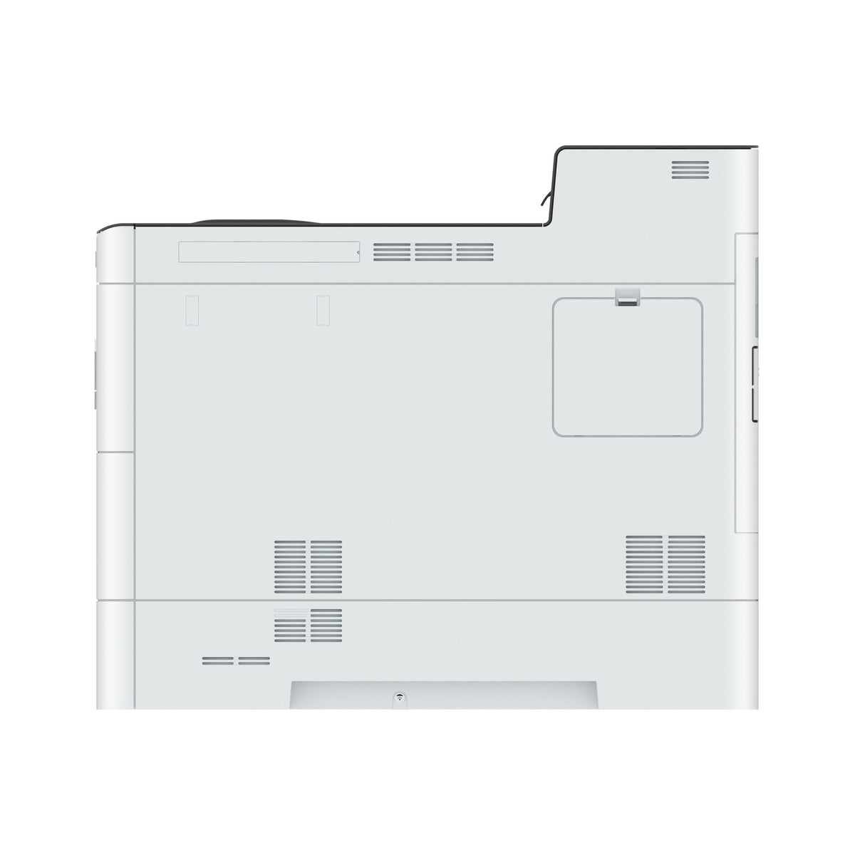 KYOCERA ECOSYS PA4000cx Colour 1200 x 1200 DPI A4