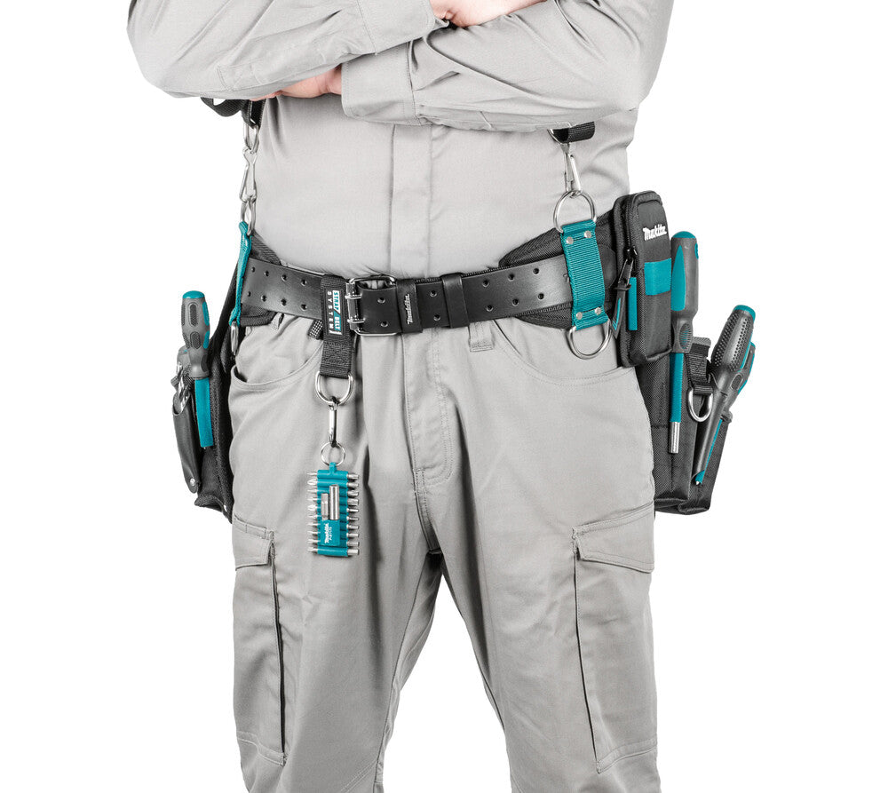 Makita E-15235 tool belt
