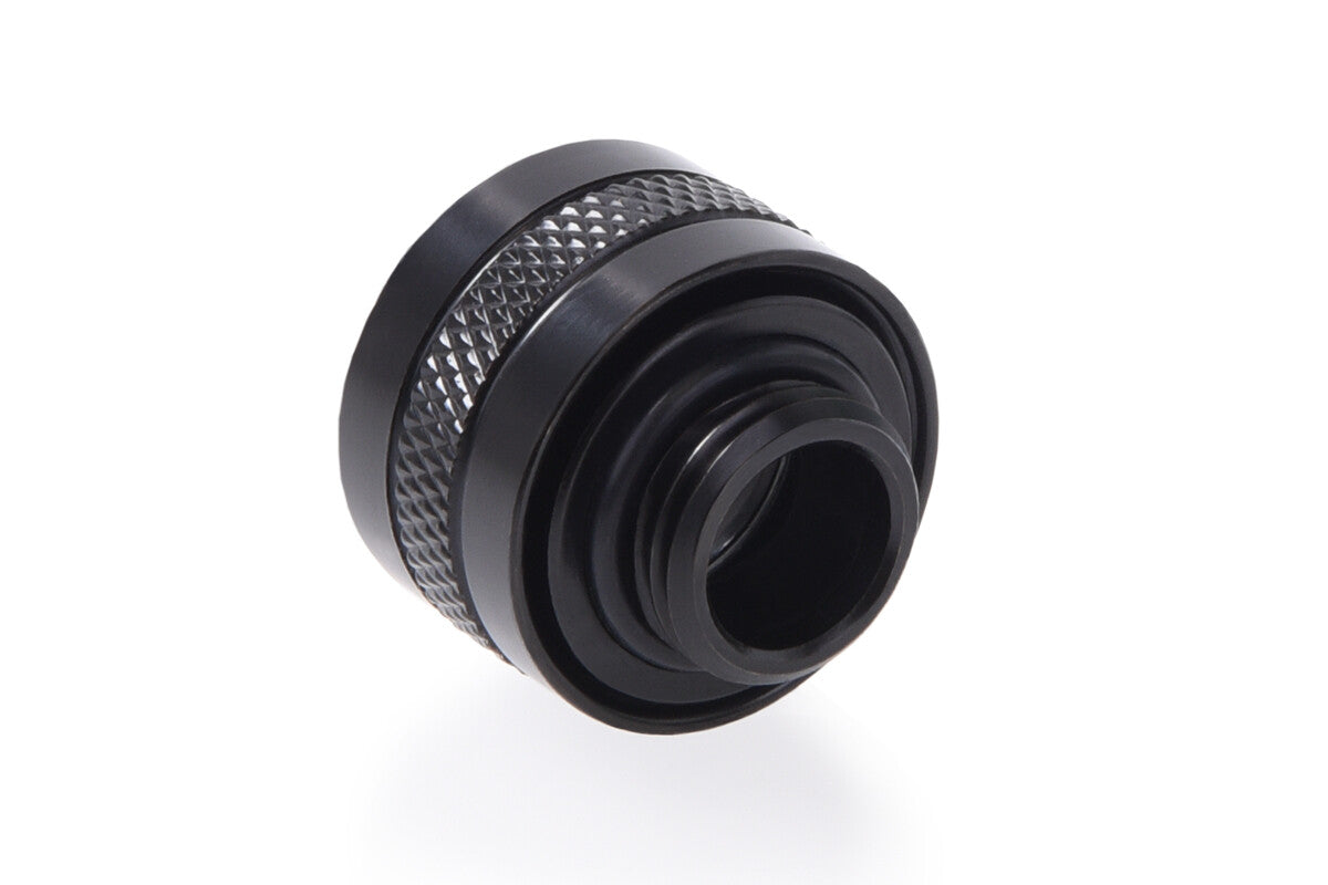 Alphacool 17475 computer cooling system part/accessory Fitting kit
