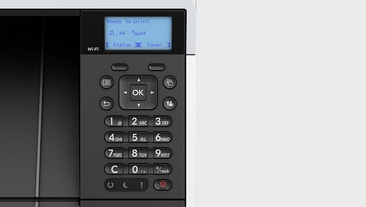 KYOCERA ECOSYS PA3500wx 1200 x 1200 DPI A4 Wi-Fi