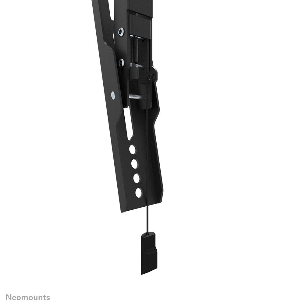 Neomounts WL35-550BL14 TV mount wall 40-75" - tiltable - easy install
