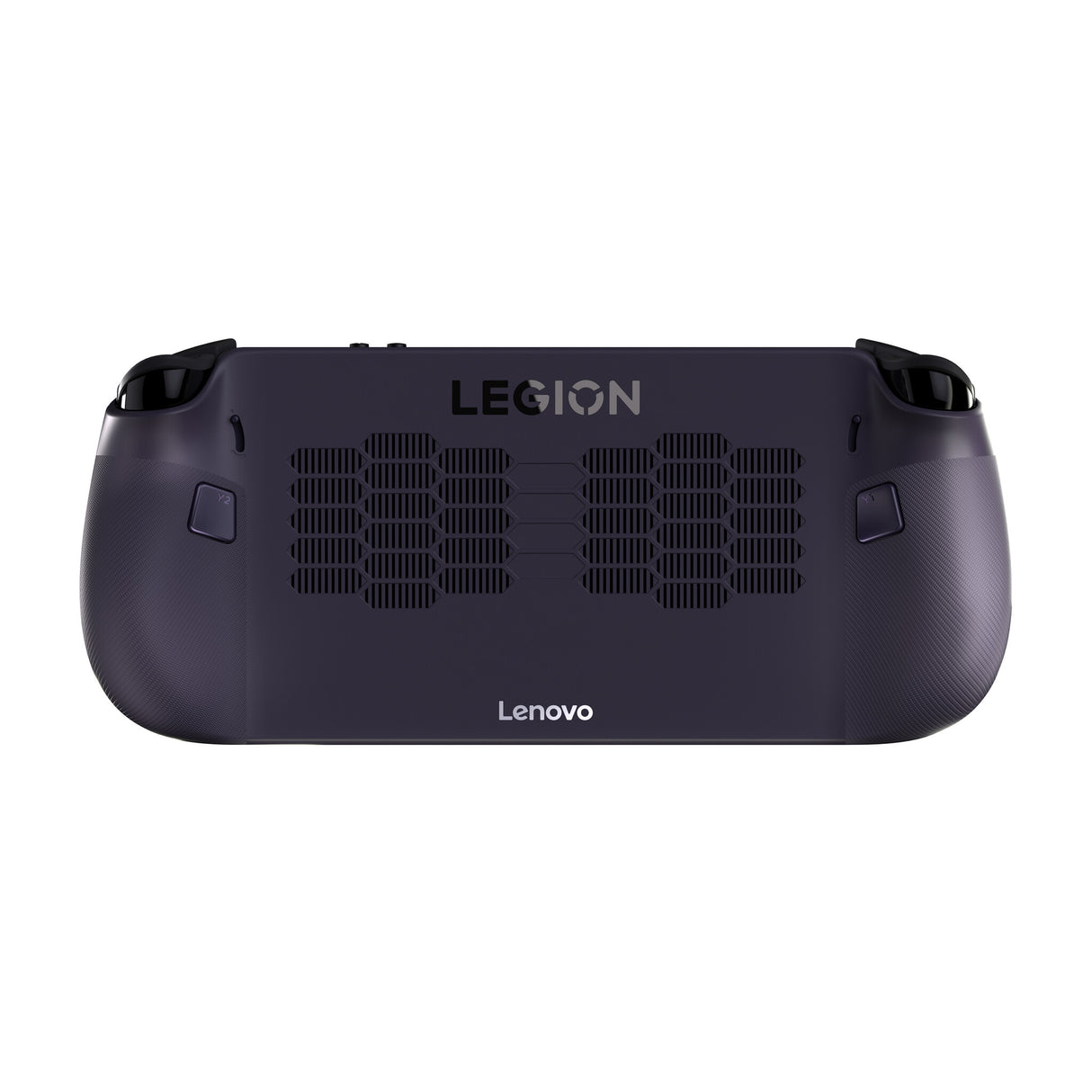 Lenovo LEGION GO S RZ2GO 16GB 1TB STEAM Black USB Touchscreen gaming controls