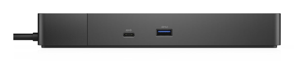 DELL Dock – WD19S 130W