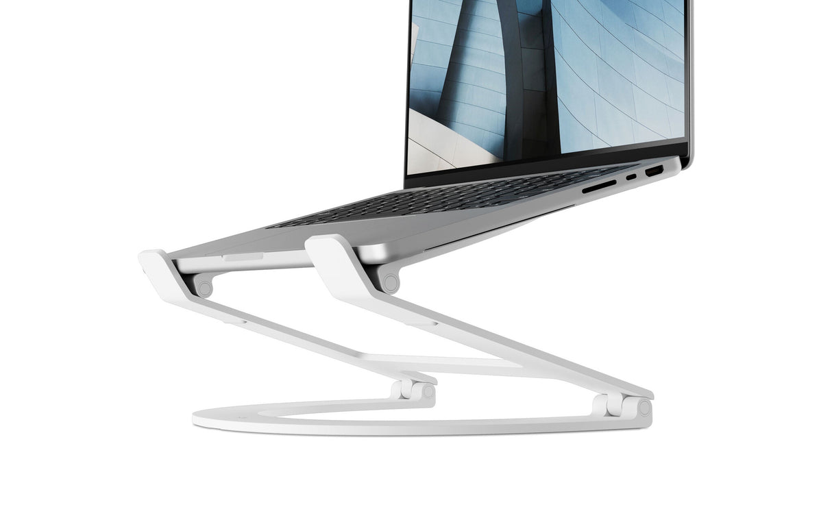 Twelve South TS-2202 monitor mount / stand White