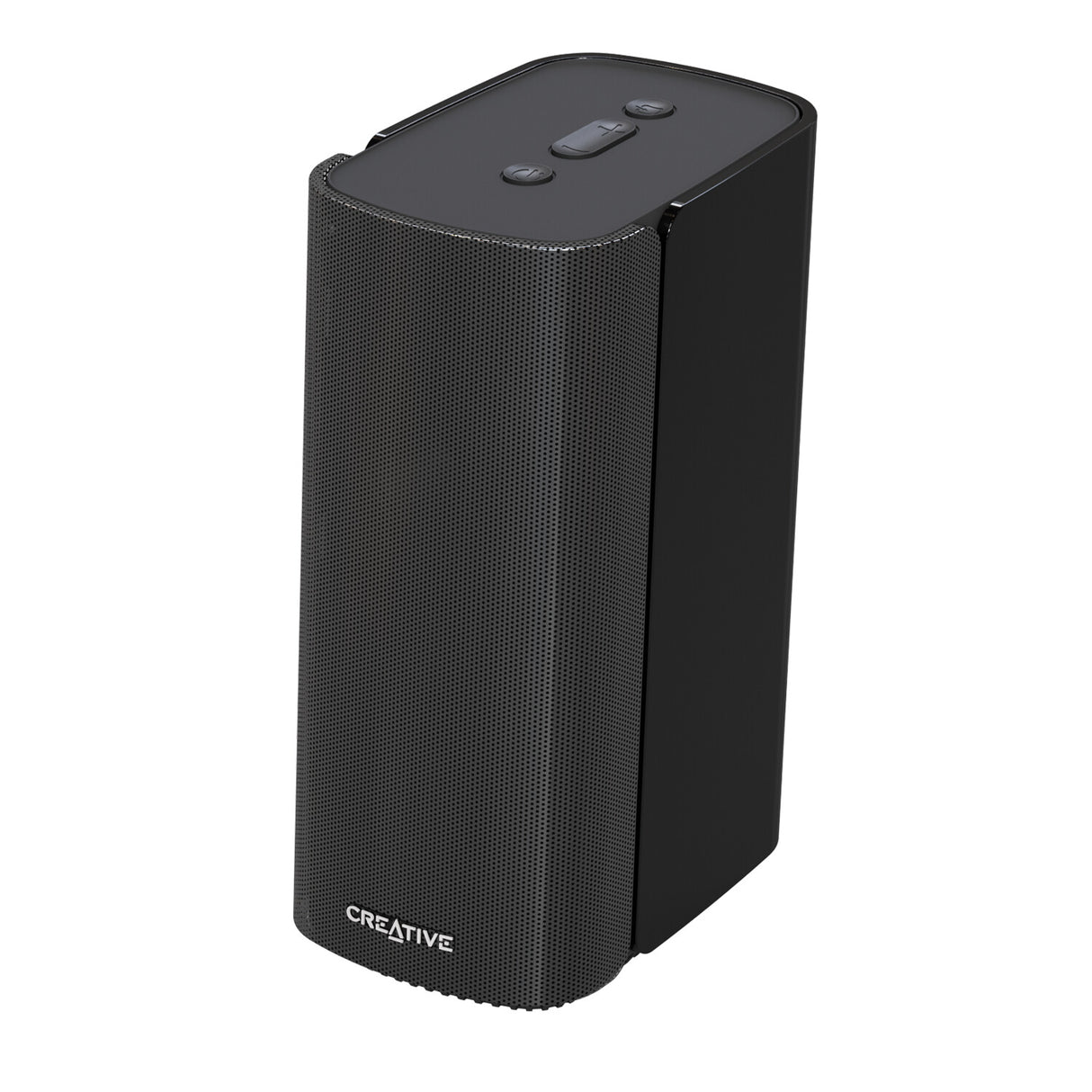 Creative Labs Creative T100 2.0 Speakers