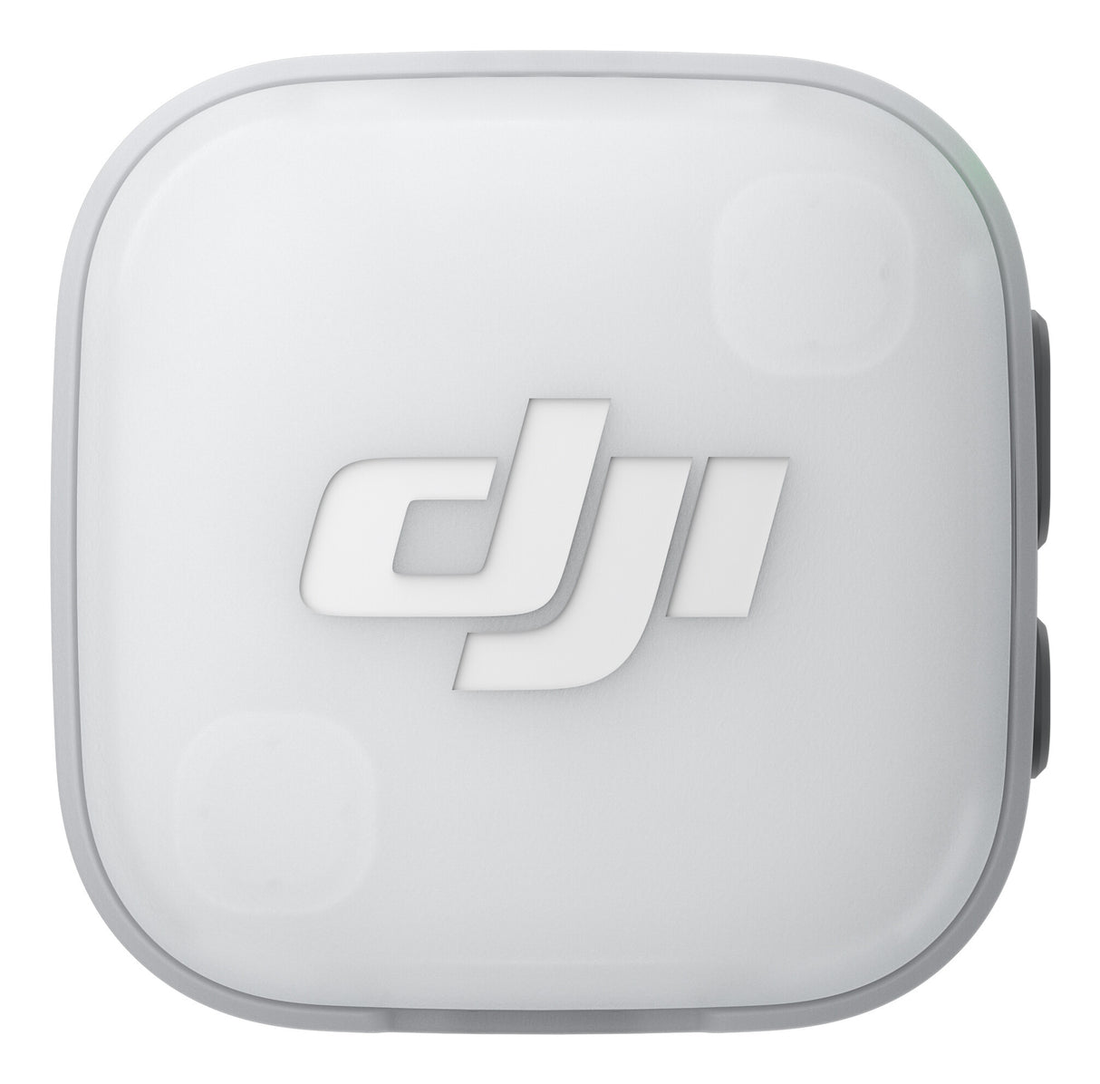 DJI CP.RN.00000531.01 wireless microphone transmitter Bodypack transmitter