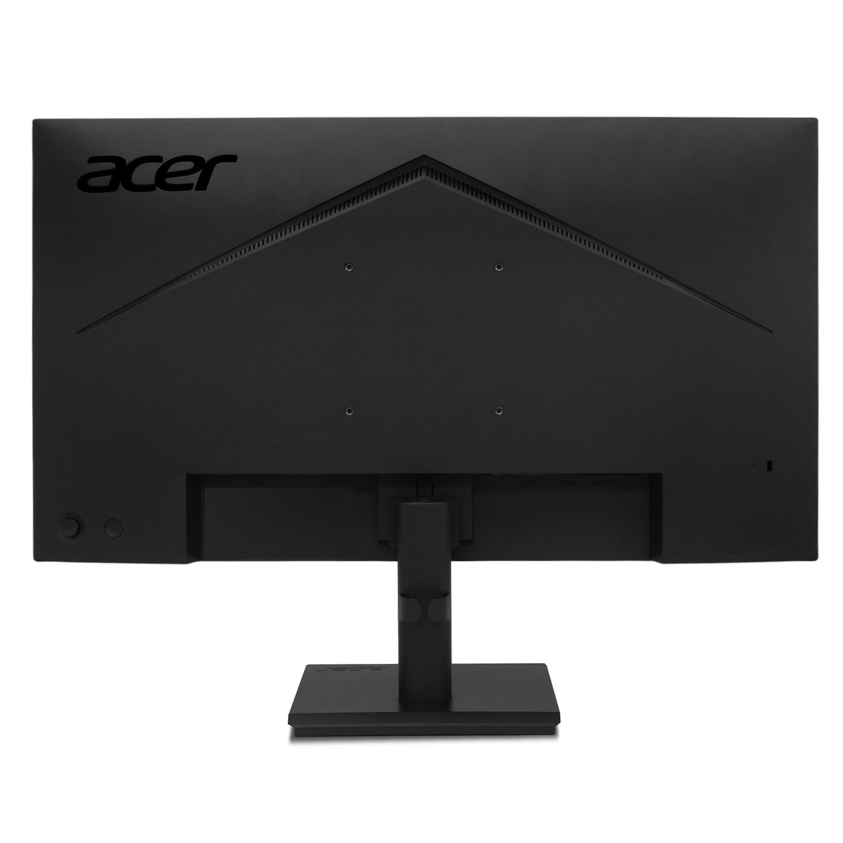Acer Vero V277G 27" Full HD 16:9 ZeroFrame IPS 120Hz 4ms AdaptiveSync Computer Monitor