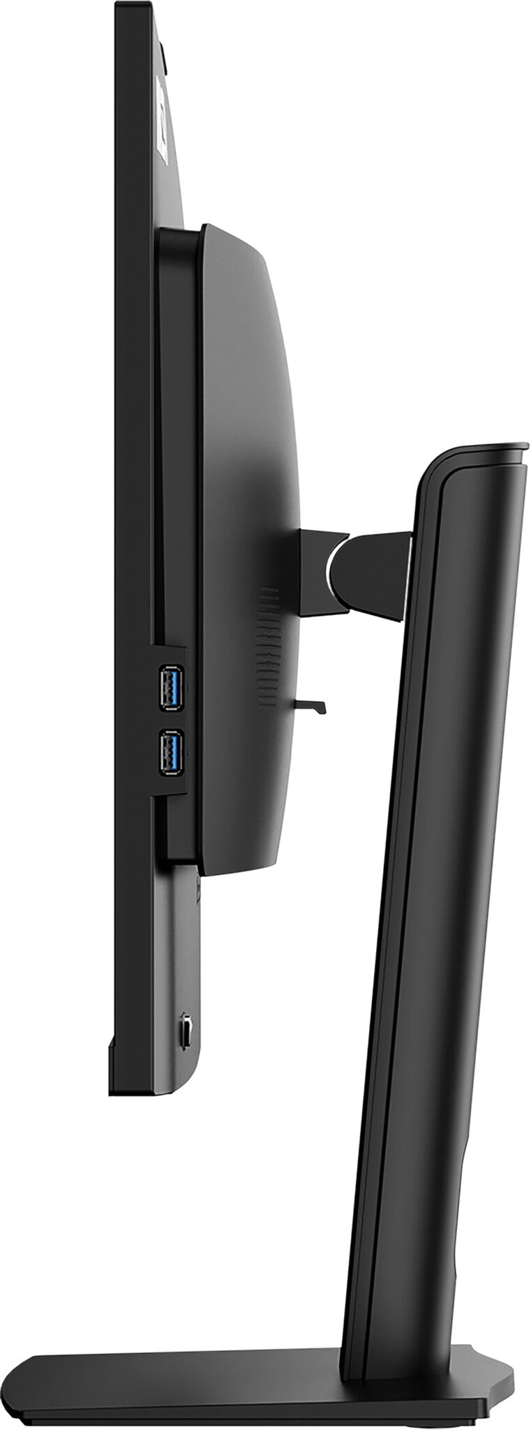 MSI Pro AP272P 14M Intel Core i5 14400 All in One PC, (16GB RAM, 512GB SSD, Windows 11PRO), 27 Inch IPS Screen/UHD Graphics/Type-C/USB/LAN/HDMI/DP/WiFi 6E/BT 5.3/VESA