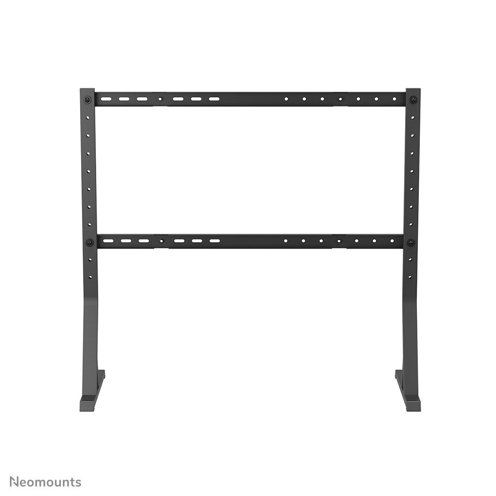Neomounts DS45-430BL18 TV stand 45-90"