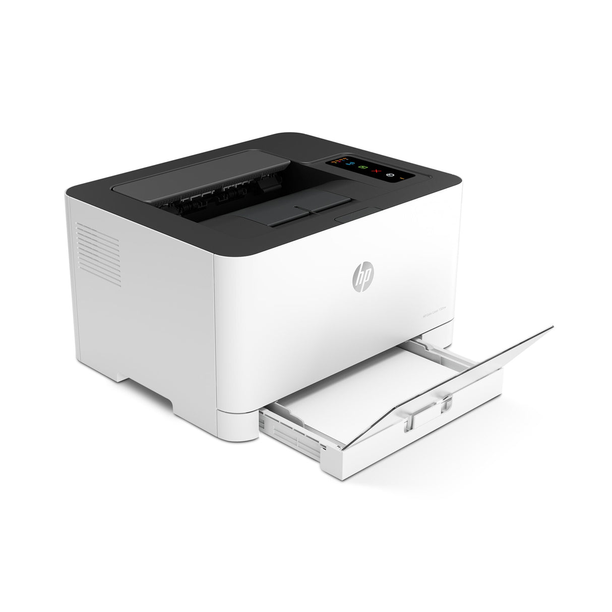 HP Color Laser 150nw