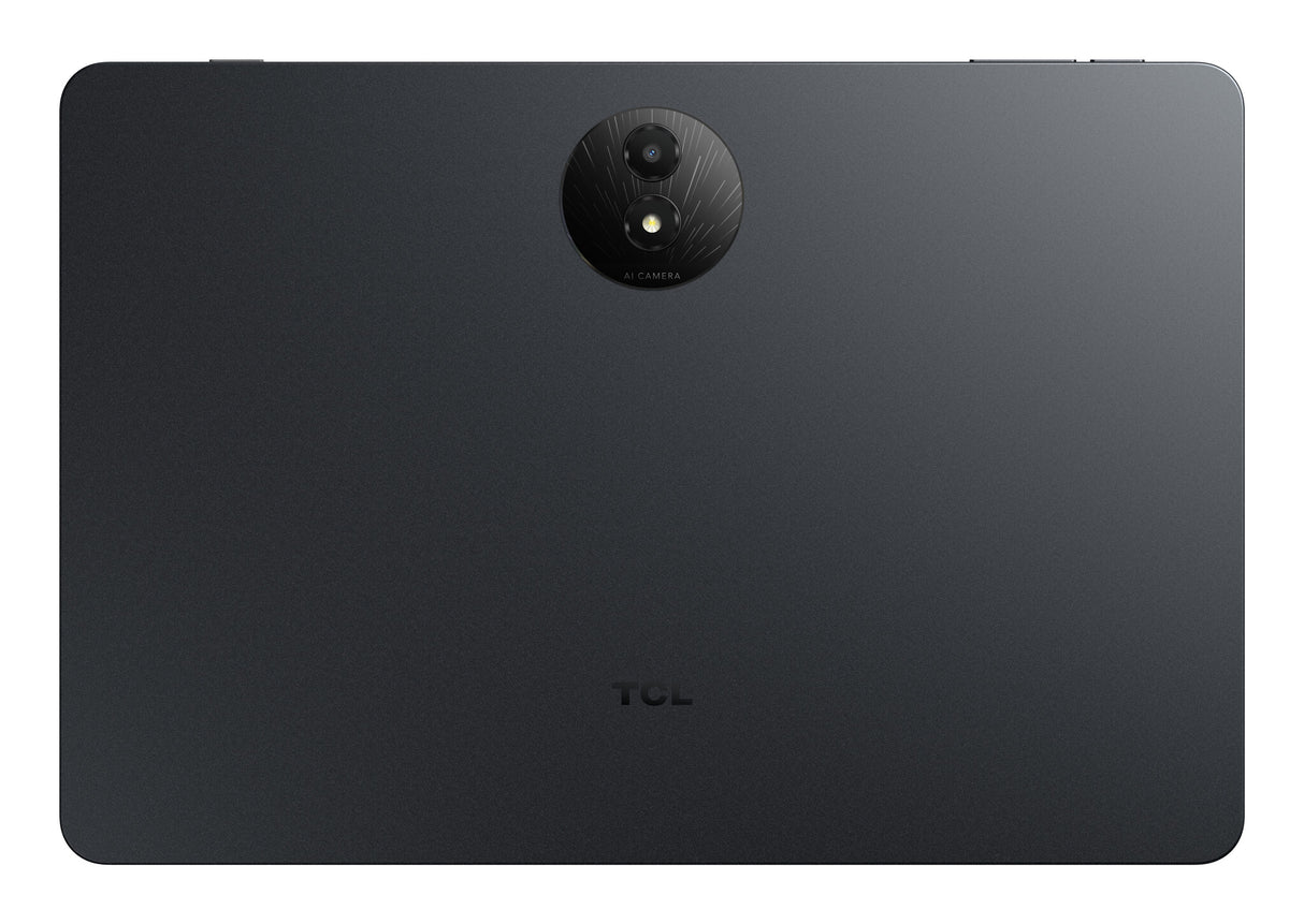 TCL NXTPAPER 11 Plus Mediatek 256 GB 29.2 cm (11.5") 8 GB Wi-Fi 5 (802.11ac) Android 15 Grey