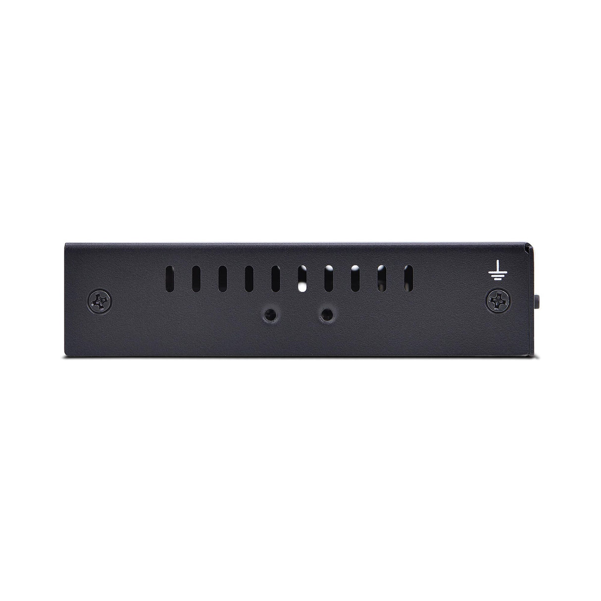 StarTech.com HDMI KVM Extender Over IP Network, 4K 60Hz, Driverless, HDMI and USB Over Ethernet/CAT6, AVoIP, Transmitter and Receiver Kit, Includes Mounting Kits