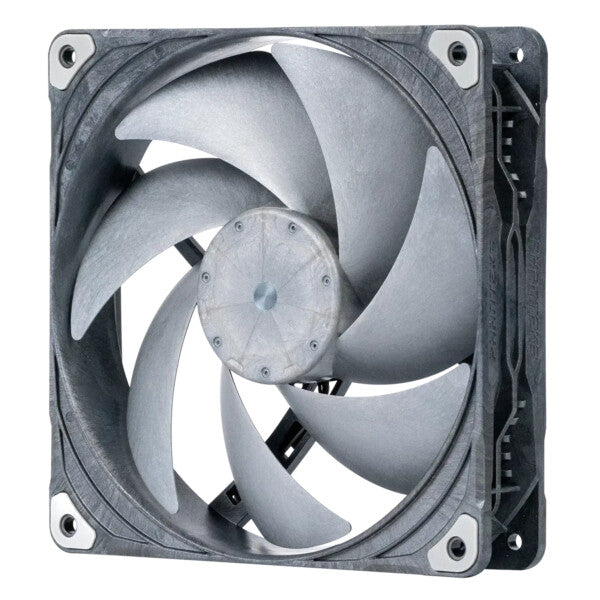 Phanteks T30-140 Computer case Fan 14 cm Grey 1 pc(s)