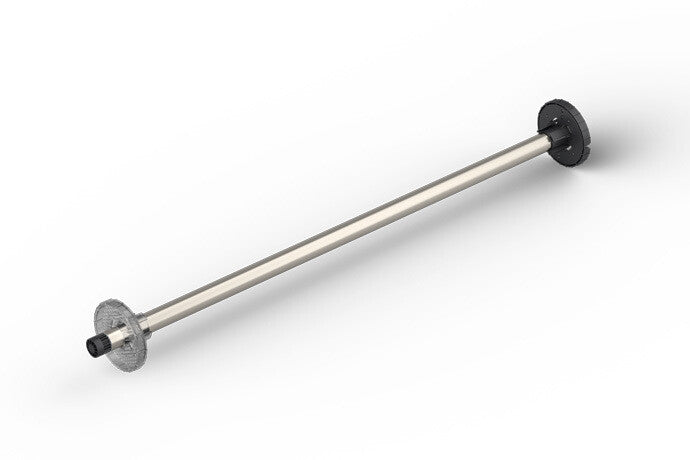 Epson Roll Feed Spindle 36" LFP desktop