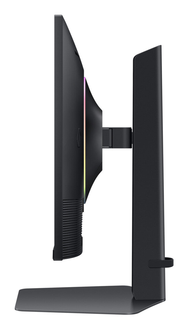 Samsung 27" G70D 144Hz Odyssey Smart Gaming Monitor